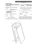 Printhead Having Capped Printhead Units diagram and image