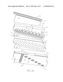 Printhead Having Capped Printhead Units diagram and image