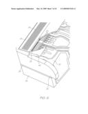 Printhead Having Capped Printhead Units diagram and image