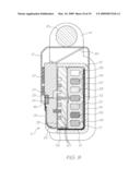 Printhead Having Capped Printhead Units diagram and image