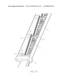 Printhead Having Capped Printhead Units diagram and image