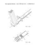 Printhead Having Capped Printhead Units diagram and image