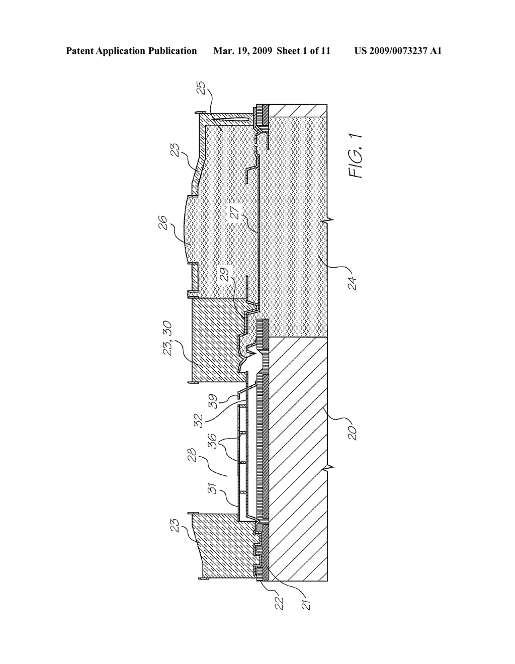 NOZZLE DEVICE WITH EXPANSIVE CHAMBER-DEFINING LAYER - diagram, schematic, and image 02