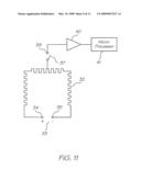 NOZZLE DEVICE WITH EXPANSIVE CHAMBER-DEFINING LAYER diagram and image