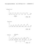 NOZZLE DEVICE WITH EXPANSIVE CHAMBER-DEFINING LAYER diagram and image