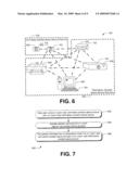 Shared image devices diagram and image