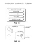 Shared image devices diagram and image