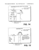 Shared image devices diagram and image