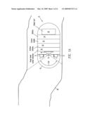 DATA COMMUNICATION BETWEEN CAPSULATED CAMERA AND ITS EXTERNAL ENVIRONMENTS diagram and image