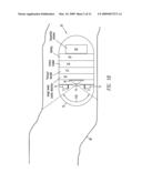 DATA COMMUNICATION BETWEEN CAPSULATED CAMERA AND ITS EXTERNAL ENVIRONMENTS diagram and image