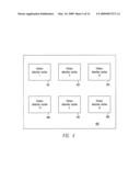 DATA COMMUNICATION BETWEEN CAPSULATED CAMERA AND ITS EXTERNAL ENVIRONMENTS diagram and image