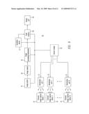 DATA COMMUNICATION BETWEEN CAPSULATED CAMERA AND ITS EXTERNAL ENVIRONMENTS diagram and image