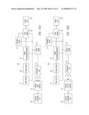 DATA COMMUNICATION BETWEEN CAPSULATED CAMERA AND ITS EXTERNAL ENVIRONMENTS diagram and image