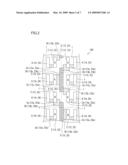 IMAGE SENSOR diagram and image