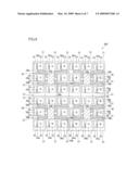 IMAGE SENSOR diagram and image