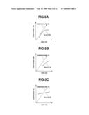 IMAGING SYSTEM AND REPRODUCING SYSTEM diagram and image