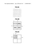 IMAGING SYSTEM AND REPRODUCING SYSTEM diagram and image