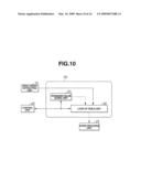 IMAGING SYSTEM AND REPRODUCING SYSTEM diagram and image