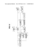 IMAGING SYSTEM AND REPRODUCING SYSTEM diagram and image