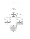 IMAGING SYSTEM AND REPRODUCING SYSTEM diagram and image