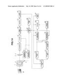 IMAGING SYSTEM AND REPRODUCING SYSTEM diagram and image