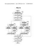 IMAGING SYSTEM AND REPRODUCING SYSTEM diagram and image