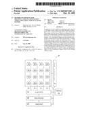 Method and apparatus for providing a rolling double reset timing for global storage in image sensors diagram and image