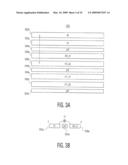 TWISTED INPUT PAIR OF FIRST GAIN STAGE FOR HIGH SIGNAL INTEGRITY IN CMOS IMAGE SENSOR diagram and image