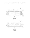 TWISTED INPUT PAIR OF FIRST GAIN STAGE FOR HIGH SIGNAL INTEGRITY IN CMOS IMAGE SENSOR diagram and image