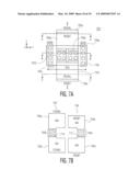 TWISTED INPUT PAIR OF FIRST GAIN STAGE FOR HIGH SIGNAL INTEGRITY IN CMOS IMAGE SENSOR diagram and image