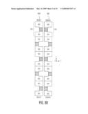 TWISTED INPUT PAIR OF FIRST GAIN STAGE FOR HIGH SIGNAL INTEGRITY IN CMOS IMAGE SENSOR diagram and image