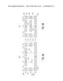 TWISTED INPUT PAIR OF FIRST GAIN STAGE FOR HIGH SIGNAL INTEGRITY IN CMOS IMAGE SENSOR diagram and image