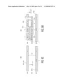 TWISTED INPUT PAIR OF FIRST GAIN STAGE FOR HIGH SIGNAL INTEGRITY IN CMOS IMAGE SENSOR diagram and image