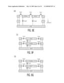 TWISTED INPUT PAIR OF FIRST GAIN STAGE FOR HIGH SIGNAL INTEGRITY IN CMOS IMAGE SENSOR diagram and image