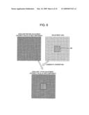 PROJECTION APPARATUS AND OPTICAL RANGING METHOD diagram and image