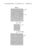 PROJECTION APPARATUS AND OPTICAL RANGING METHOD diagram and image