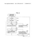 PROJECTION APPARATUS AND OPTICAL RANGING METHOD diagram and image