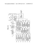 PROJECTION APPARATUS AND OPTICAL RANGING METHOD diagram and image