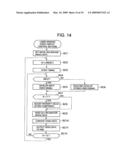 PROJECTION APPARATUS AND OPTICAL RANGING METHOD diagram and image