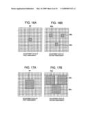 PROJECTION APPARATUS AND OPTICAL RANGING METHOD diagram and image