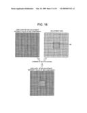 PROJECTION APPARATUS AND OPTICAL RANGING METHOD diagram and image