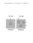 PROJECTION APPARATUS AND OPTICAL RANGING METHOD diagram and image