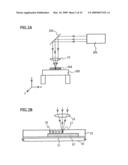 SEMICONDUCTOR DEVICE AND METHOD FOR MANUFACTURING THE SAME, AND ELECTRIC DEVICE diagram and image