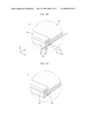 BACKLIGHT ASSEMBLY AND METHOD OF ASSEMBLING THE SAME diagram and image