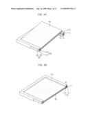 BACKLIGHT ASSEMBLY AND METHOD OF ASSEMBLING THE SAME diagram and image