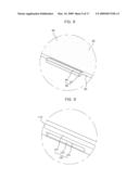 BACKLIGHT ASSEMBLY AND METHOD OF ASSEMBLING THE SAME diagram and image