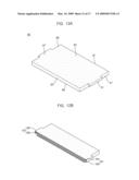 BACKLIGHT ASSEMBLY AND METHOD OF ASSEMBLING THE SAME diagram and image