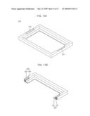 BACKLIGHT ASSEMBLY AND METHOD OF ASSEMBLING THE SAME diagram and image