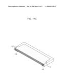 BACKLIGHT ASSEMBLY AND METHOD OF ASSEMBLING THE SAME diagram and image