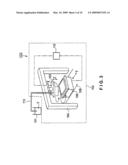 COLOR FILTER INK, COLOR FILTER, IMAGE DISPLAY DEVICE, AND ELECTRONIC DEVICE diagram and image